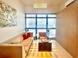 City Square Residences (D8), Condominium #603634021